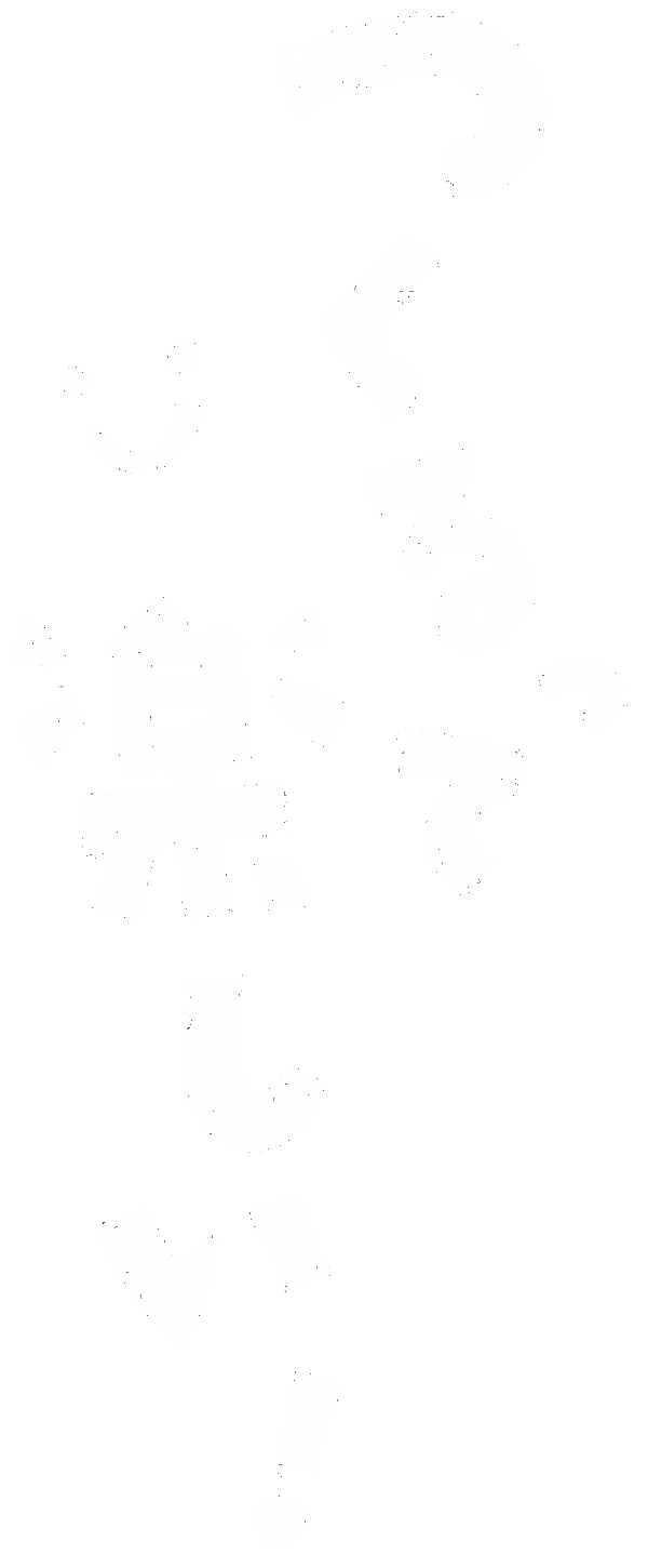 つくるって楽しい！
